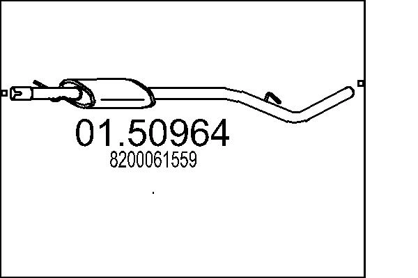 01.50964