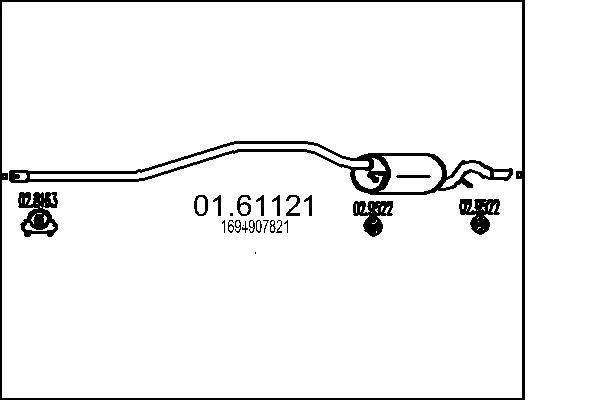 01.61121