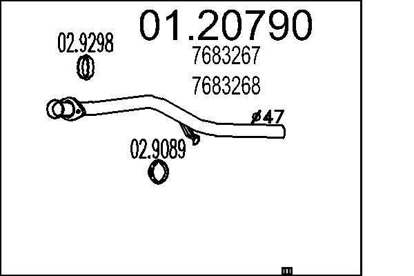 01.20790