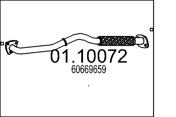 01.10072
