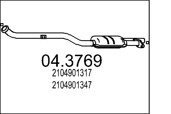 04.3769