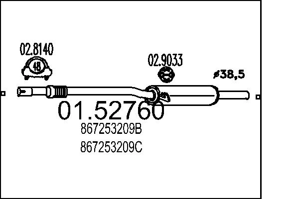 867253209K