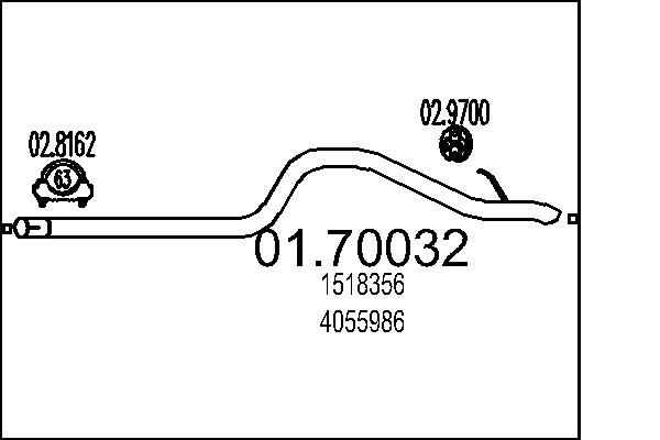 01.70032