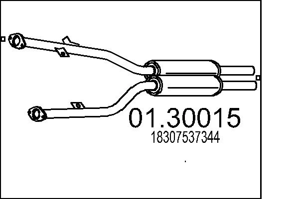 18307537