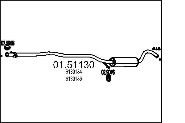 6148685