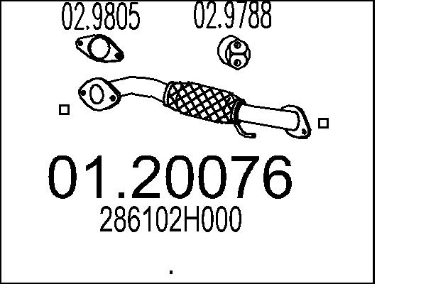 01.20076