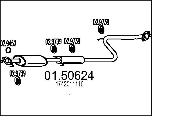 01.50624