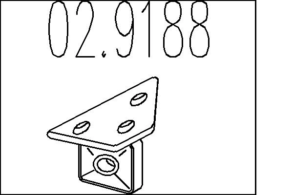 02.9188