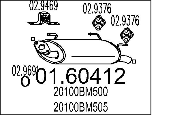 01.60412