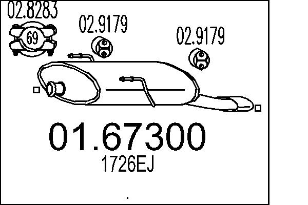 01.67300