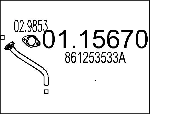 861253533A