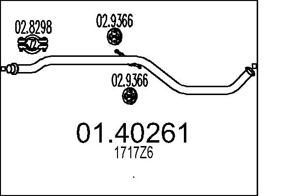 01.40261