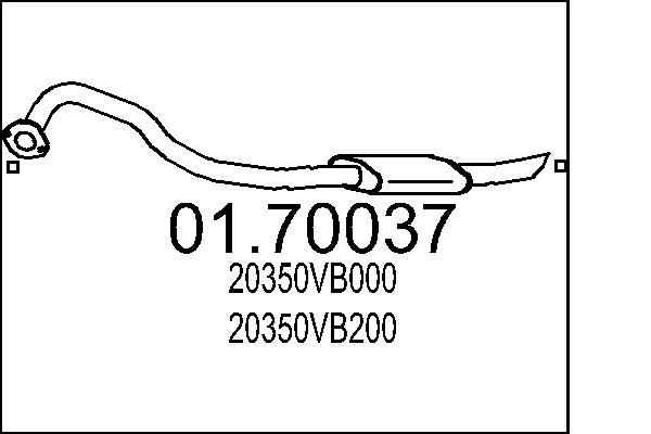20350-VB000