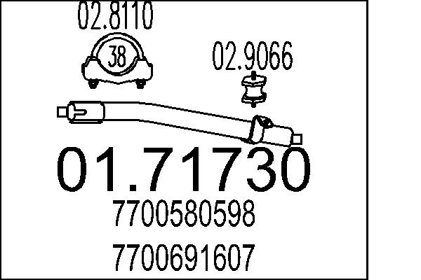 01.71730