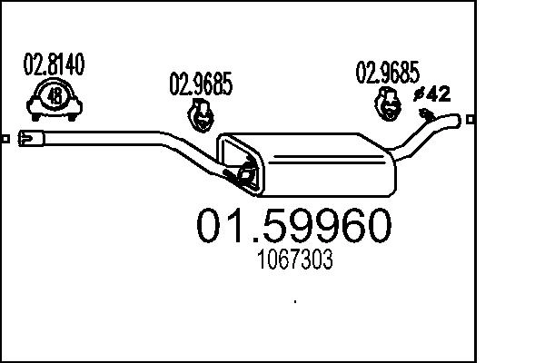01.59960