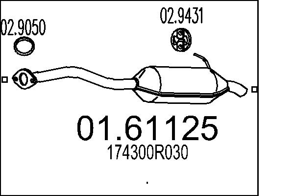 01.61125
