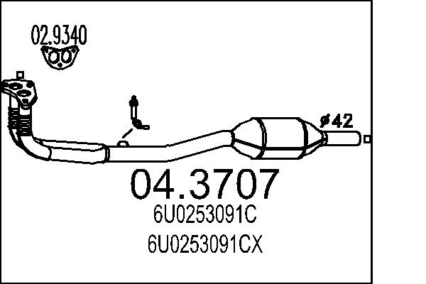 04.3707