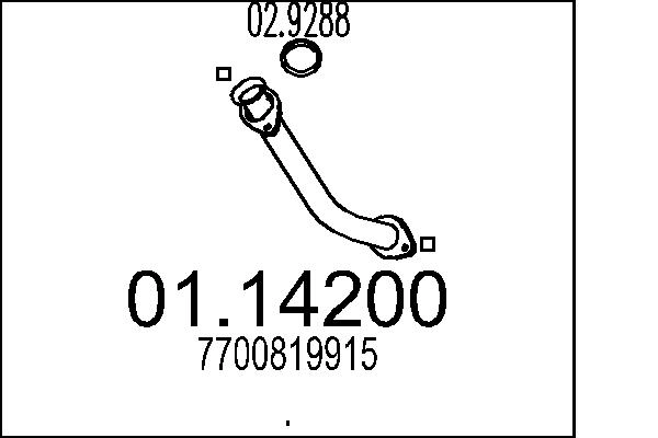 01.14200