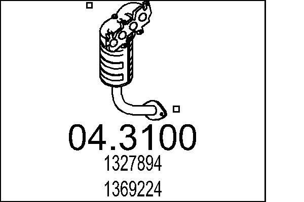 04.3100