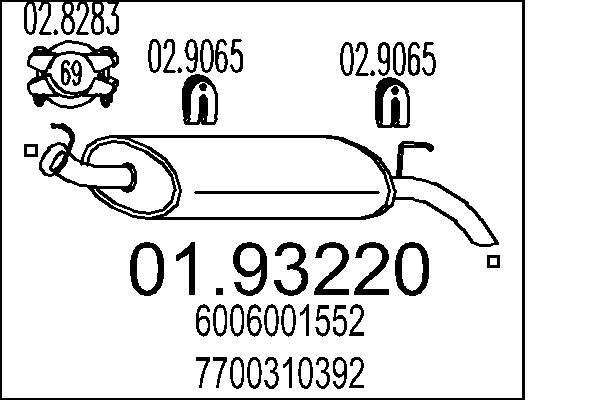 01.93220