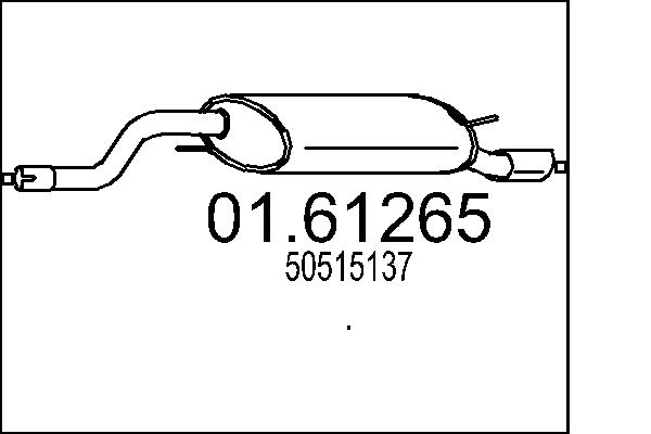 01.61265
