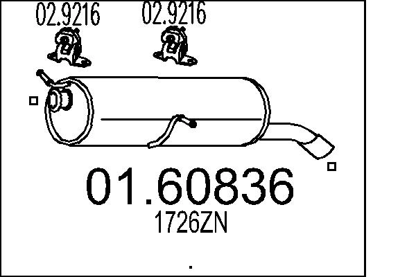 01.60836