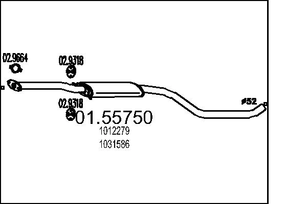 01.55750