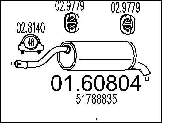 01.60804