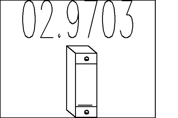 02.9703