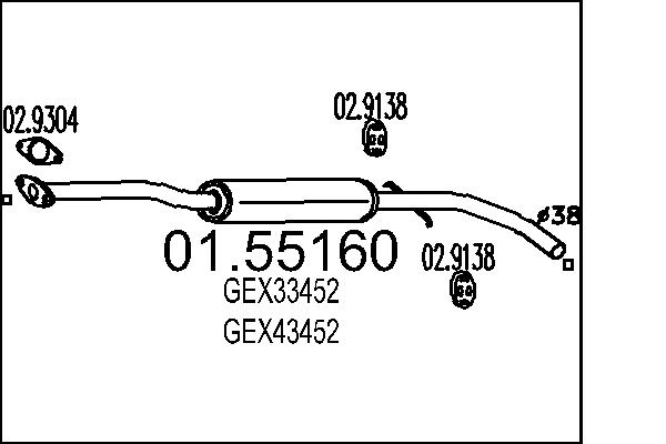 01.55160