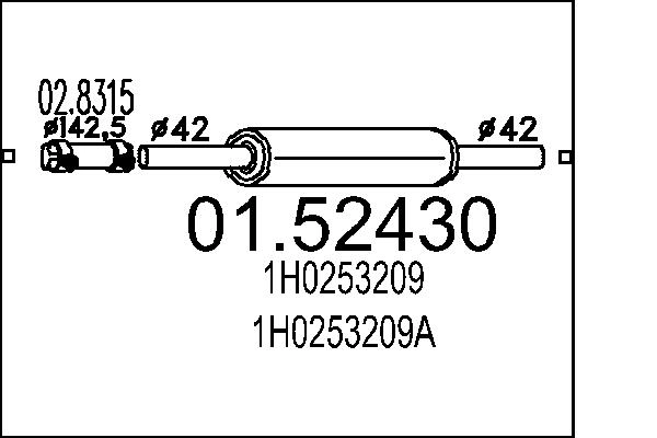 1H0253209A