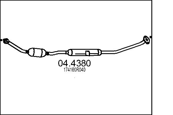 174100R040