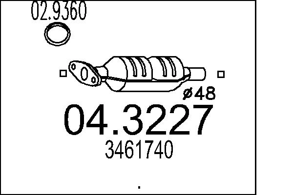 04.3227