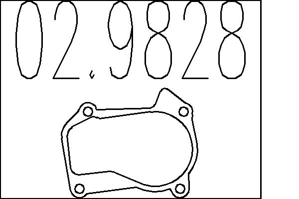 02.9828