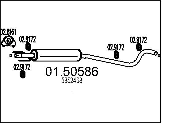 01.50586