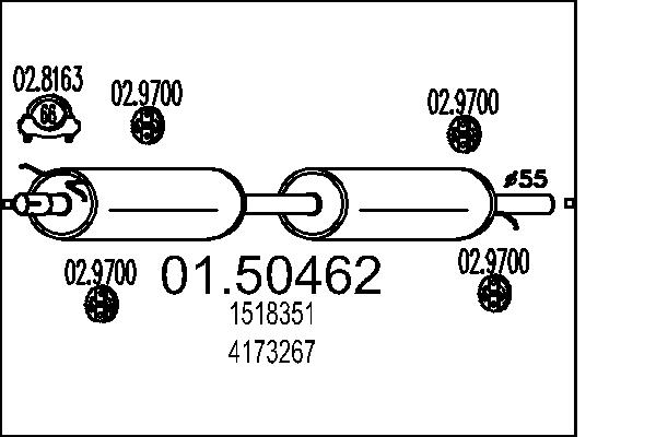 01.50462