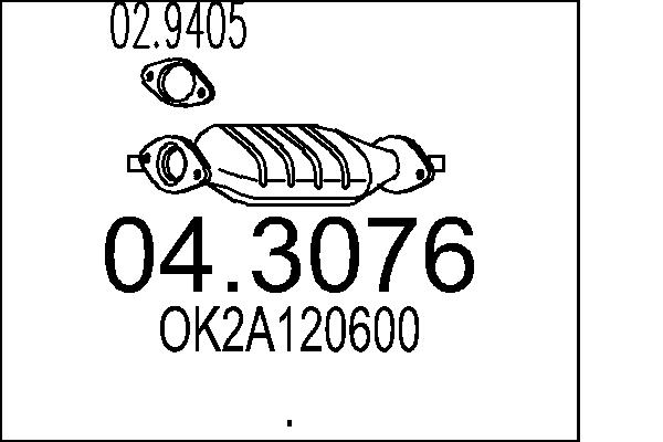 OK2A120600