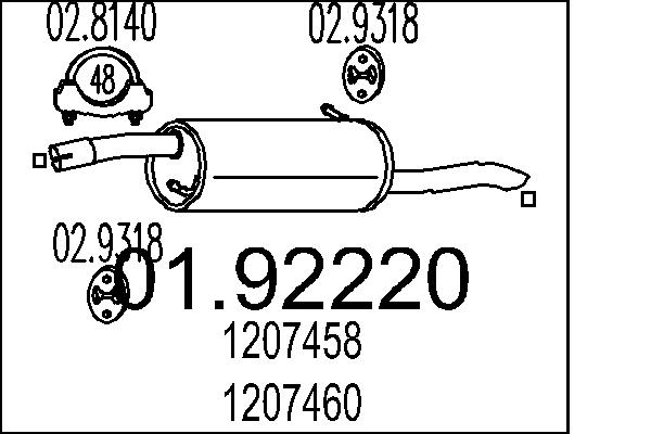 1207458