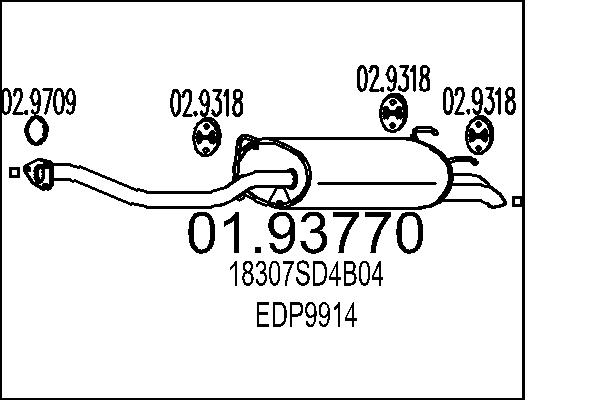 GEX33172