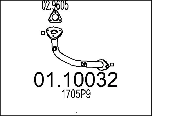 01.10032