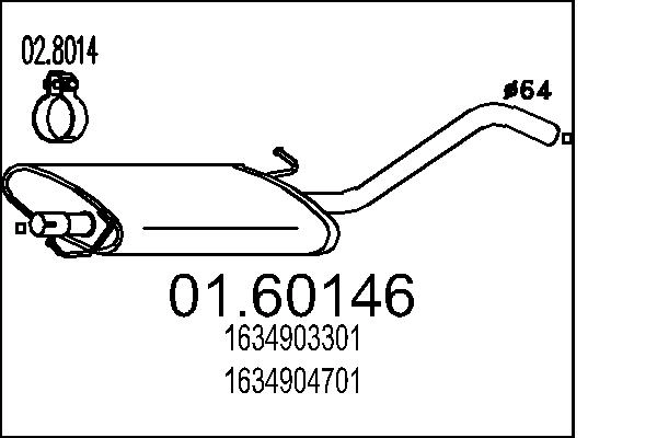01.60146