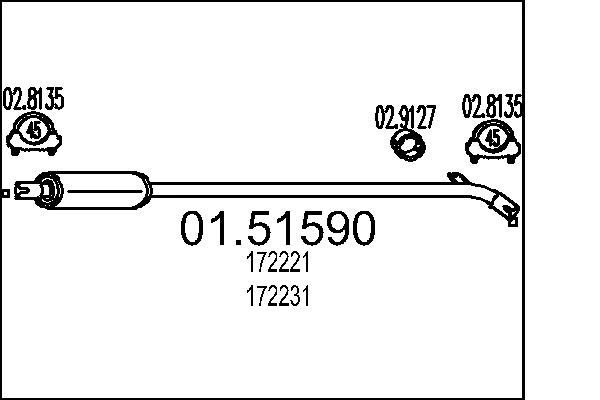 7910032651