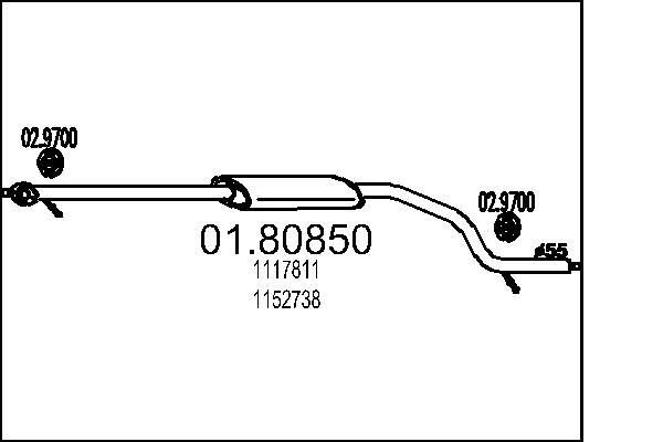 01.80850