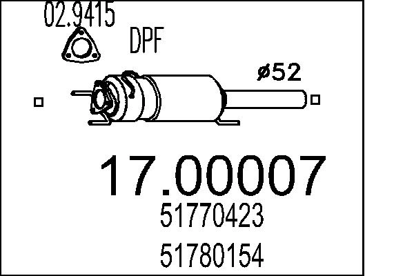 17.00007