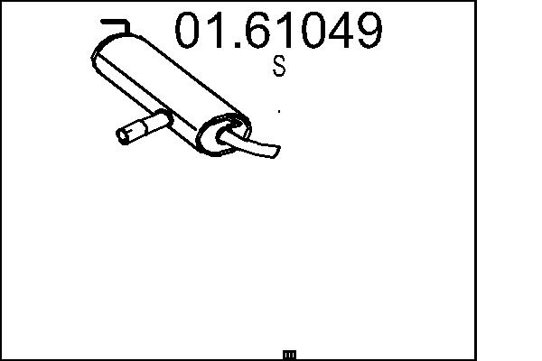 01.61049