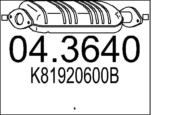 04.3640