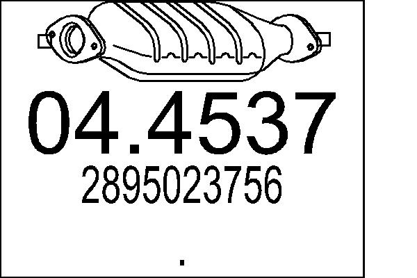 2895023756