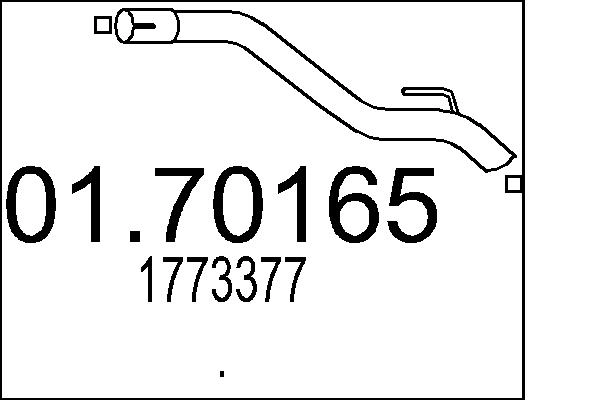 1773377