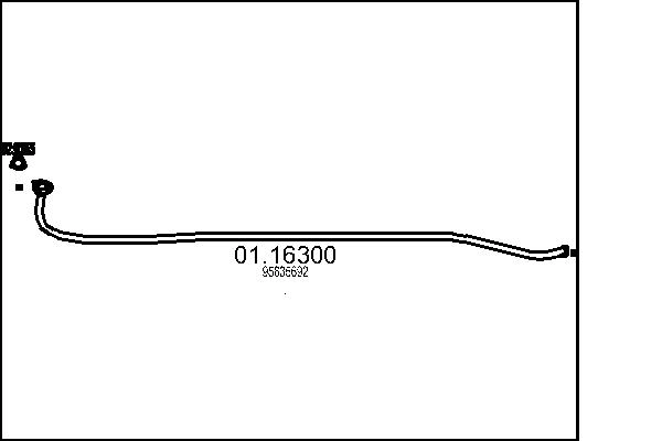 95635692