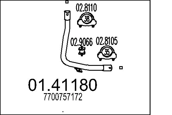 014 118